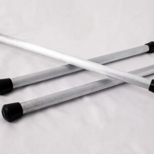 PilatesMade Stretch Pole